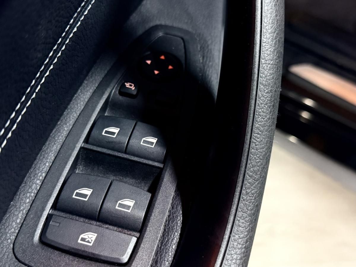 bmw-x2-2021-hibrido-1499cc
