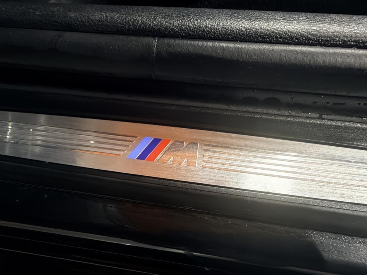 bmw-x2-2021-hibrido-1499cc