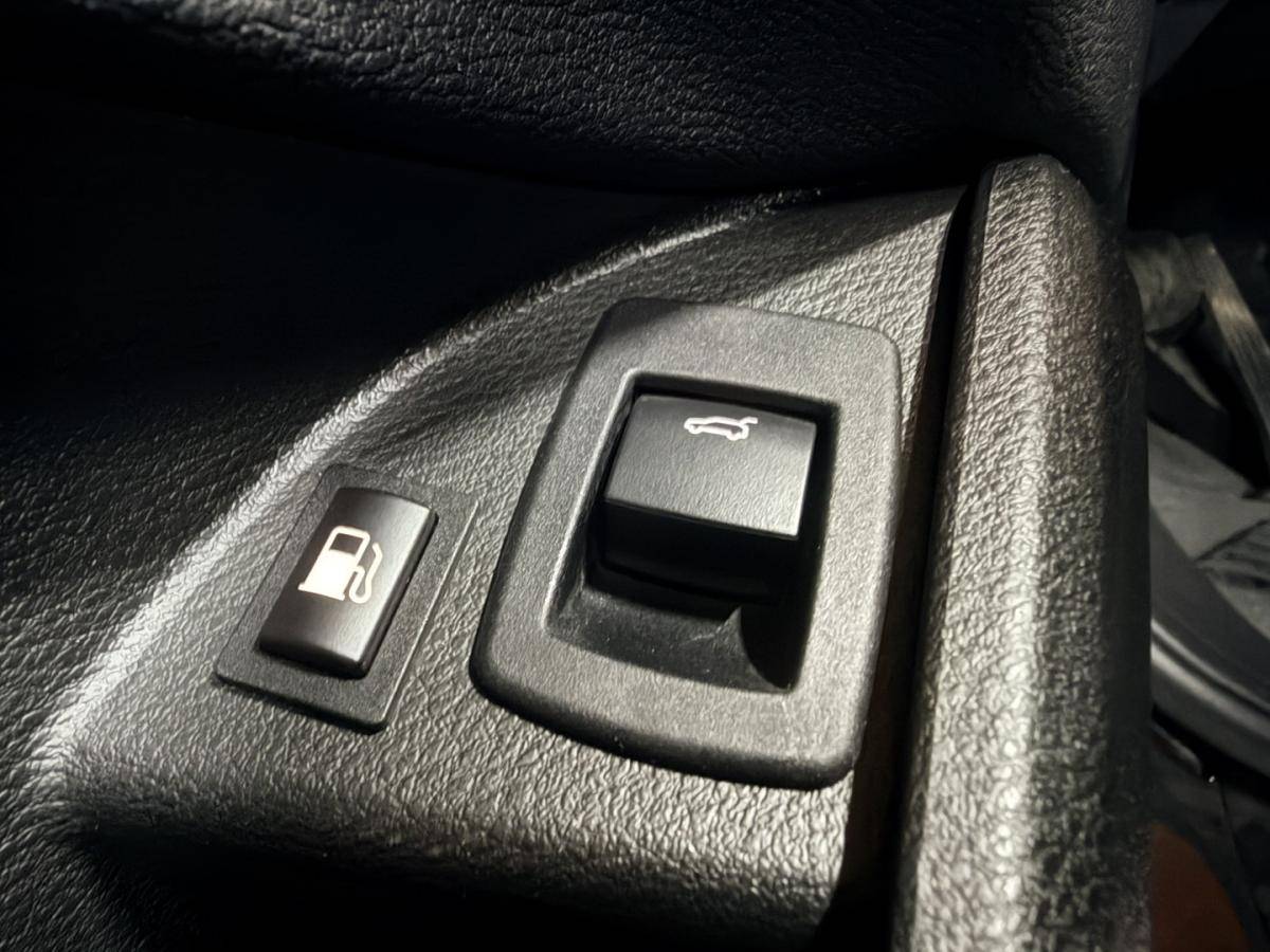 bmw-x2-2021-hibrido-1499cc
