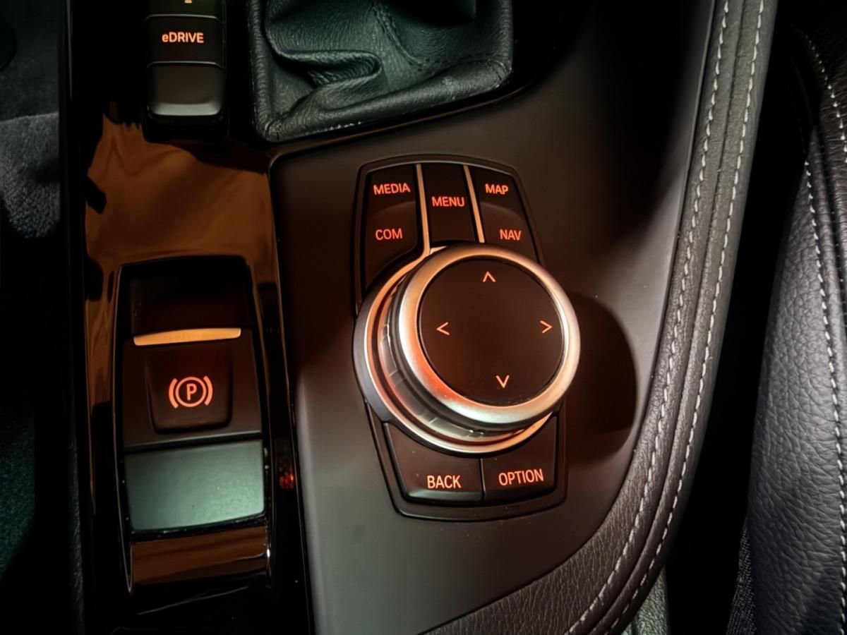 bmw-x2-2021-hibrido-1499cc