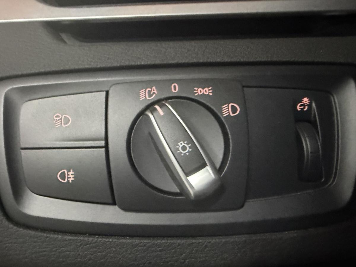bmw-x2-2021-hibrido-1499cc