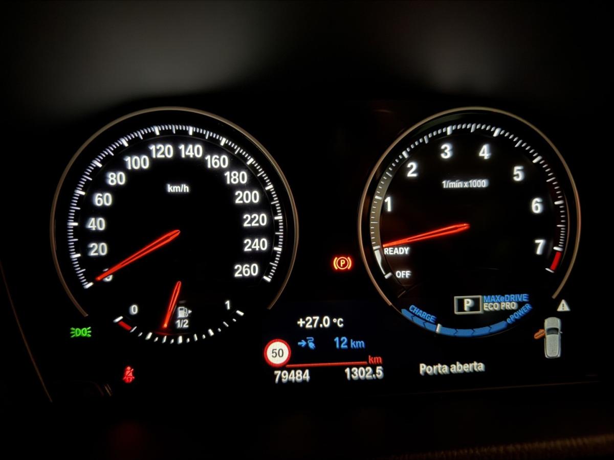 bmw-x2-2021-hibrido-1499cc