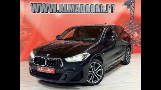 bmw-x2-2021-hibrido-1499cc