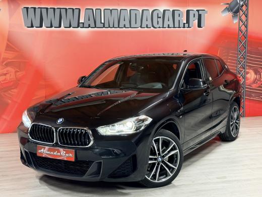 bmw-x2-2021-hibrido-1499cc