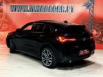 bmw-x2-2021-hibrido-1499cc