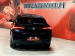 bmw-x2-2021-hibrido-1499cc