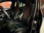 bmw-x2-2021-hibrido-1499cc