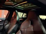 bmw-x2-2021-hibrido-1499cc