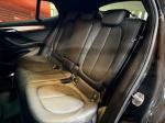 bmw-x2-2021-hibrido-1499cc