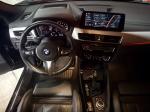 bmw-x2-2021-hibrido-1499cc