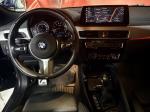 bmw-x2-2021-hibrido-1499cc