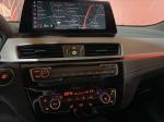 bmw-x2-2021-hibrido-1499cc