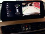 bmw-x2-2021-hibrido-1499cc