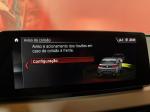 bmw-x2-2021-hibrido-1499cc