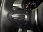 bmw-x2-2021-hibrido-1499cc