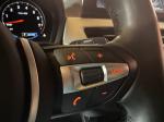 bmw-x2-2021-hibrido-1499cc