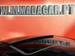 bmw-x2-2021-hibrido-1499cc