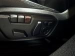 bmw-x2-2021-hibrido-1499cc