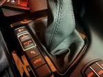 bmw-x2-2021-hibrido-1499cc