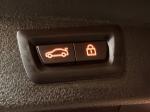 bmw-x2-2021-hibrido-1499cc