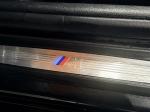 bmw-x2-2021-hibrido-1499cc