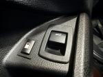 bmw-x2-2021-hibrido-1499cc