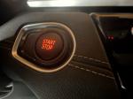 bmw-x2-2021-hibrido-1499cc