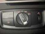 bmw-x2-2021-hibrido-1499cc