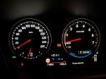 bmw-x2-2021-hibrido-1499cc