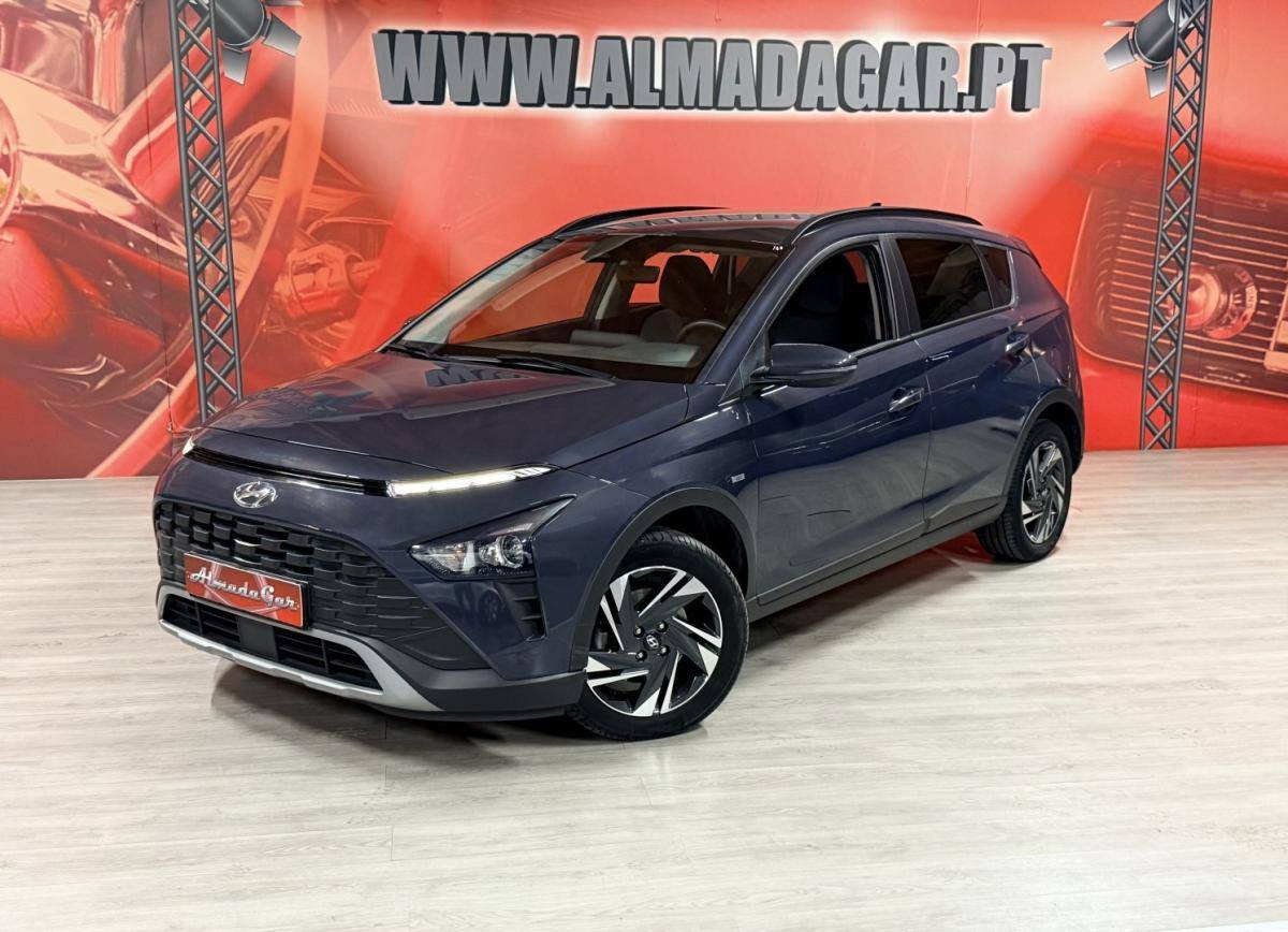 hyundai-bayon-2024-gasolina-998cc
