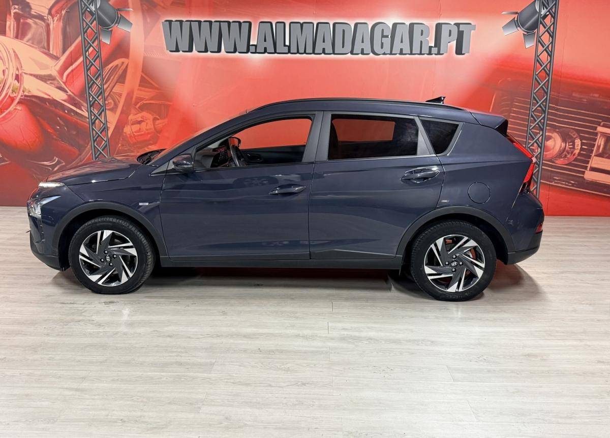 hyundai-bayon-2024-gasolina-998cc