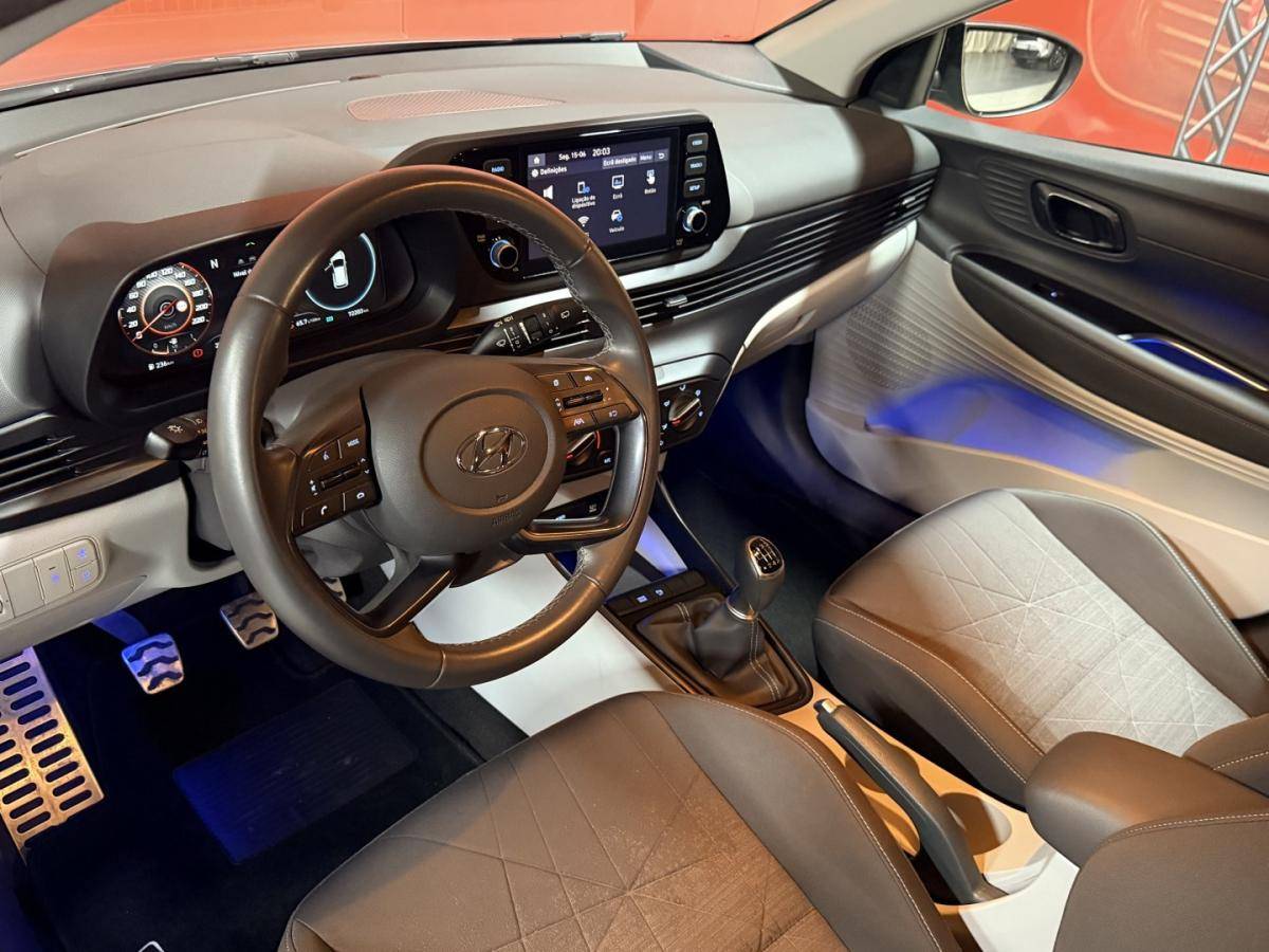 hyundai-bayon-2024-gasolina-998cc