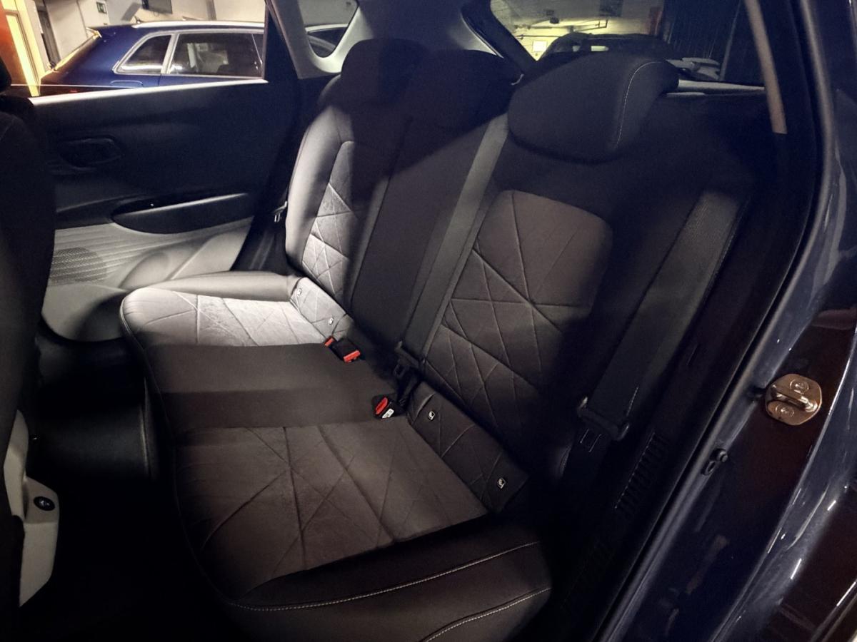 hyundai-bayon-2024-gasolina-998cc