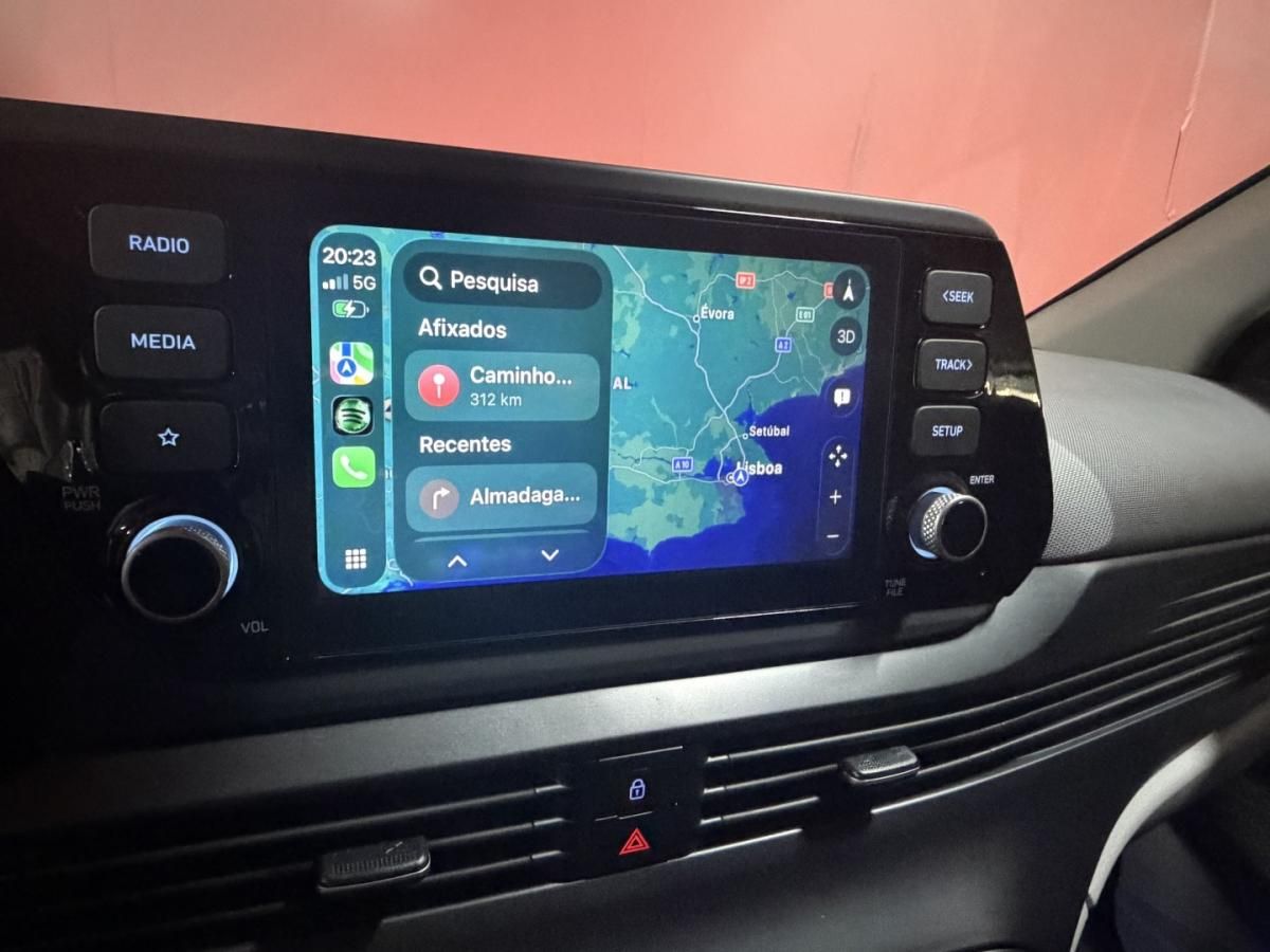 hyundai-bayon-2024-gasolina-998cc