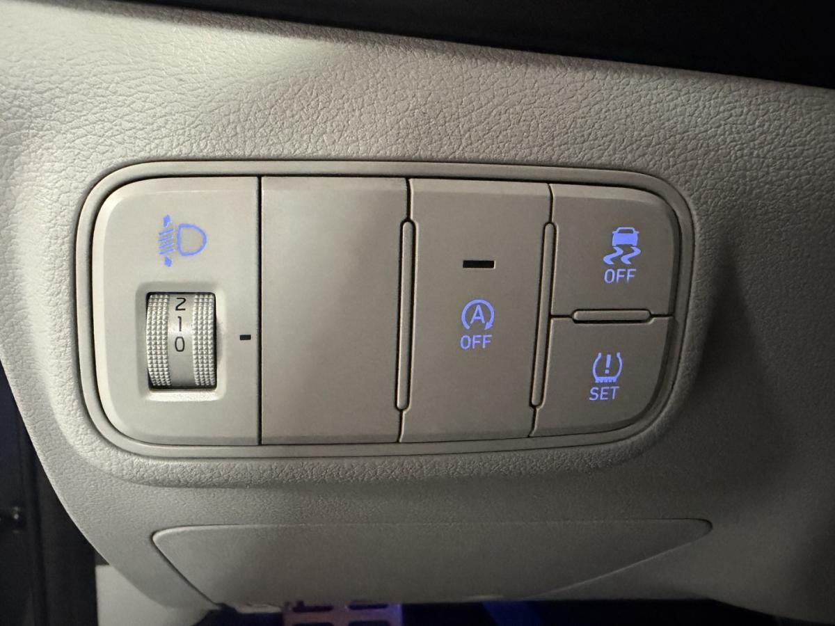 hyundai-bayon-2024-gasolina-998cc