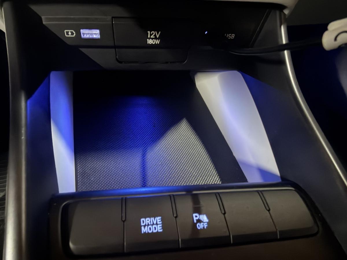 hyundai-bayon-2024-gasolina-998cc