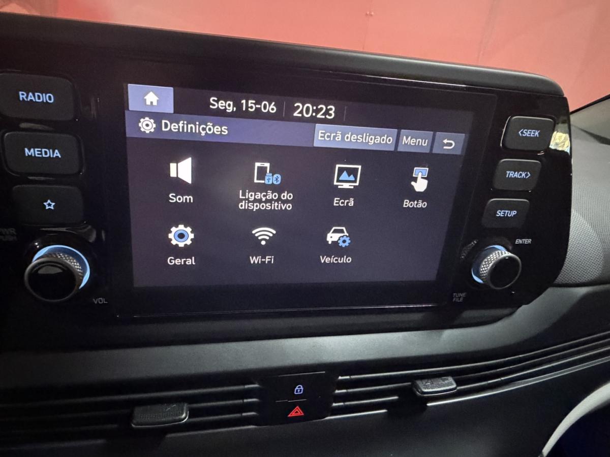 hyundai-bayon-2024-gasolina-998cc