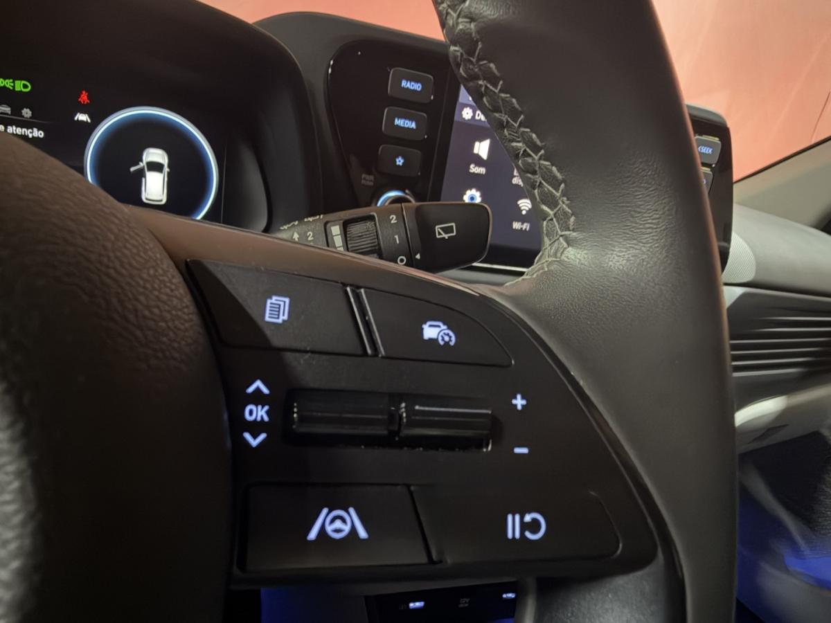 hyundai-bayon-2024-gasolina-998cc