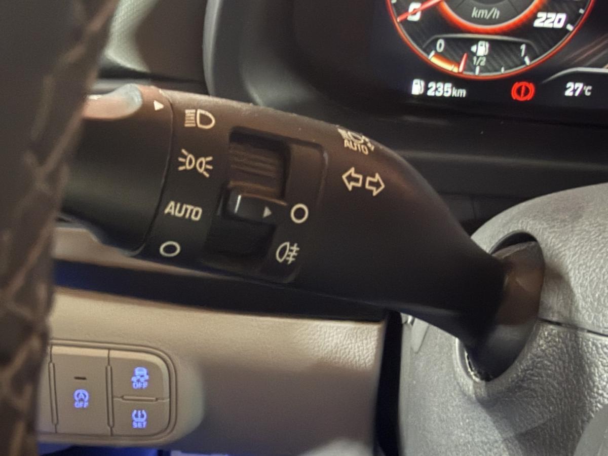 hyundai-bayon-2024-gasolina-998cc