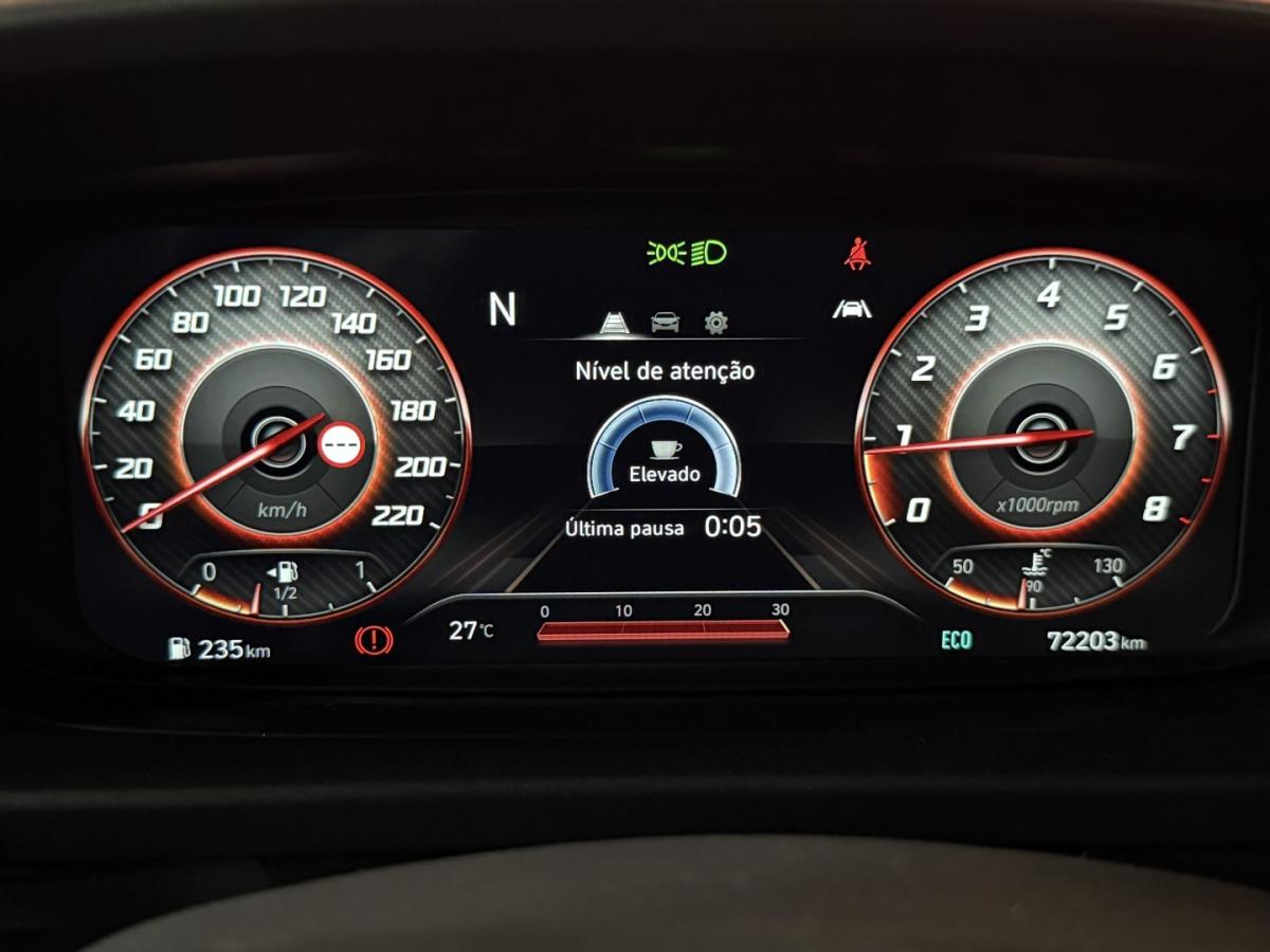 hyundai-bayon-2024-gasolina-998cc