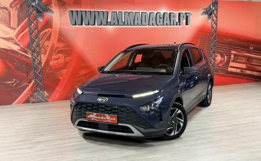 hyundai-bayon-2024-gasolina-998cc