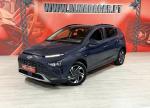hyundai-bayon-2024-gasolina-998cc