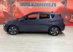 hyundai-bayon-2024-gasolina-998cc