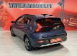 hyundai-bayon-2024-gasolina-998cc