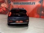 hyundai-bayon-2024-gasolina-998cc