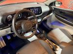 hyundai-bayon-2024-gasolina-998cc