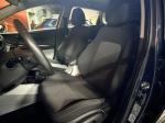 hyundai-bayon-2024-gasolina-998cc