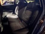 hyundai-bayon-2024-gasolina-998cc