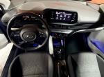 hyundai-bayon-2024-gasolina-998cc