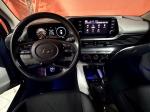 hyundai-bayon-2024-gasolina-998cc